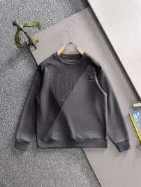 Picture of LV Sweatshirt _SKULVM-4XLxetr10833978